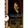 Julia and the Master of Morancourt