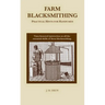 Farm Blacksmithing