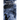 What It All Means, Book 1: Book 1