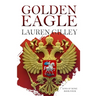 Golden Eagle