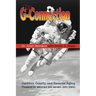 The G-Connection: Harness Gravity and Reverse Aging
