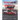 Stance Auto Magazine JDM Edition