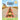 The Poopy Highway