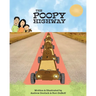 The Poopy Highway