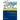Leveraging the Potential of Argentine Cities: A Framework for Policy Action