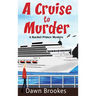 A Cruise to Murder