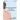 Massage techniques to relieve muscle tension: A guide for massage therapists