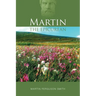 Martin the Epicurean