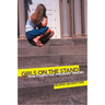 Girls on the Stand: How Courts Fail Pregnant Minors