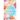 Canvas Of Images