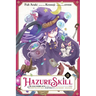 Hazure Skill: The Guild Member with a Worthless Skill Is Actually a Legendary Assassin, Vol. 8 (Manga)