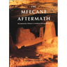 Mfecane Aftermath: Reconstructive Debates in Southern African History