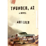Thunder, AZ