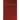 Journal of the Asiatic Society of Bengal: Vol. XLI