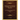 Justification And Sanctification Inseparable, In The Work Of Redemption: As Shown By The Approved Writings Of Friends And Others (1881)