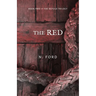 The Red