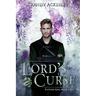 Lord's Curse