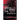 Ethics and the Artificial Image: Accountability and Reliability for a New Status of the Visual