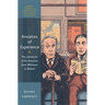 Anxieties of Experience: The Literatures of the Americas from Whitman to Bolaño