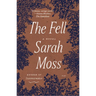 The Fell