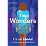 The Wonders