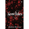 Snowflakes