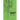Brain Jack