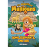 Lions, Elephants, and Lies
