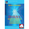 Thrive: Spiritual Habits of Transforming Congregations