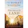 Promised Land