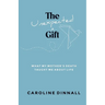 The Unexpected Gift: What My Mother's Death Taught Me About Life