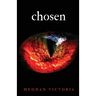 chosen