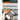 Bookmarking: Beyond the Basics