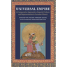 Universal Empire