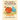 The Apple & The Raindrop