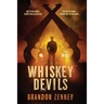 Whiskey Devils