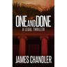 One and Done