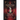 Whispers of the Dream Granter
