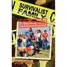 Survivalist Family Prepared Americans for a Strong America