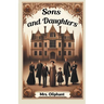 Sons and Daughters