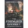 The Prince's Gambit