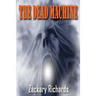 The Dead Machine