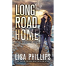 Long Road Home