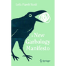 A New Garbology Manifesto