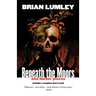 Beneath the Moors and Darker Places