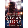 The One and Only Vivian Stone