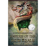 Empress of the Jade Realm: A Mongolian Epic