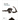 Sungi Mlengeya