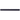 32" Bluetooth Soundbar