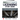 Pipefitter's Licensing Study Guide